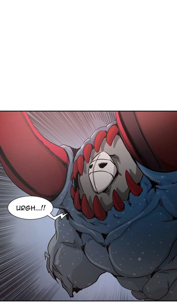 Tower Of God, Chapter 327 image 021